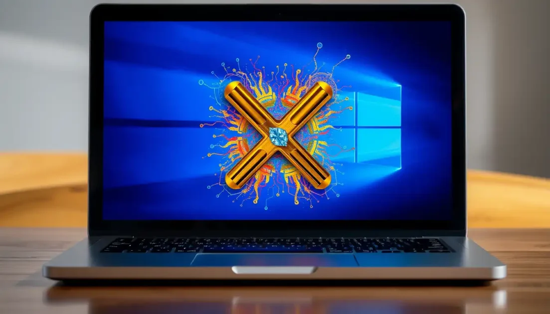Πώς να ανοίξετε το Εργαλείο διάγνωσης DirectX στα Windows 11