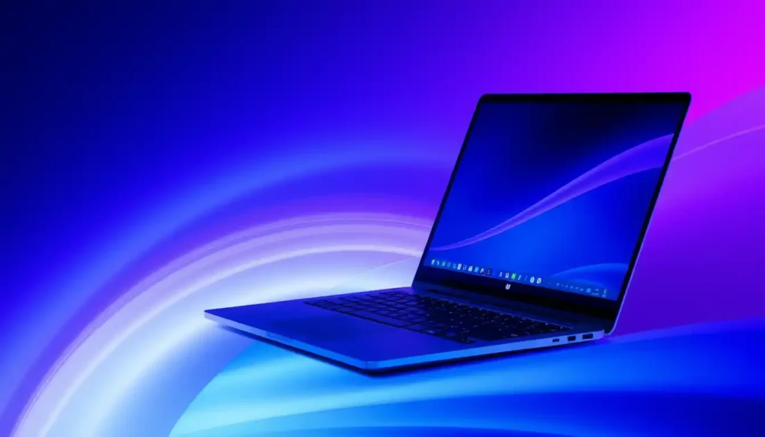 Πώς να διορθώσετε την τεντωμένη οθόνη στα Windows 11