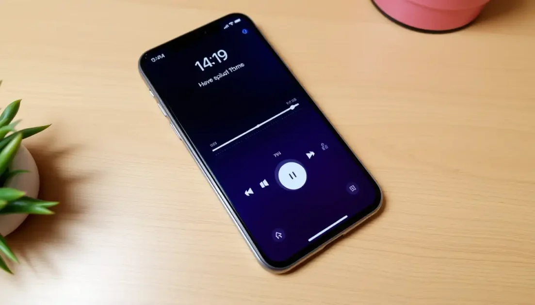 Πώς να διορθώσετε την χαμηλή ένταση ήχου στο iPhone