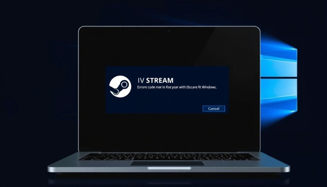 Πώς να διορθώσετε το σφάλμα 41 στο Steam