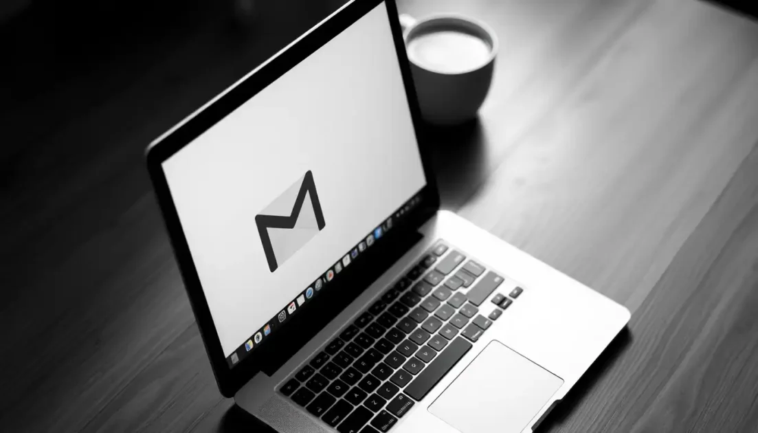 Gmail