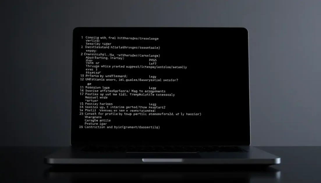 Πώς να εκτελέσετε πολλαπλές εντολές σε CMD