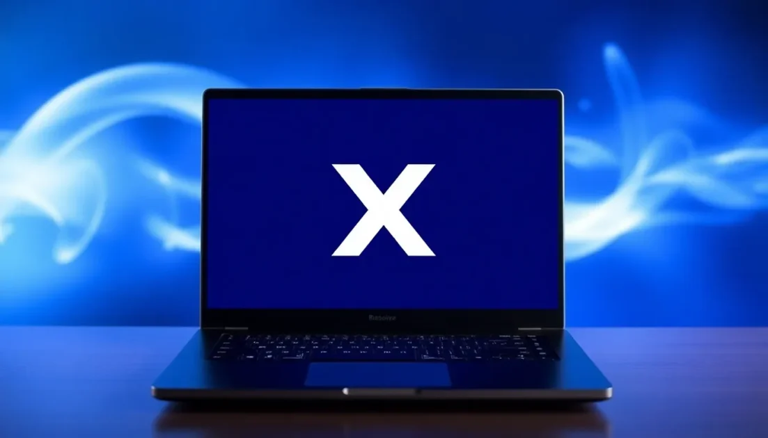 Τι είναι το xResolver