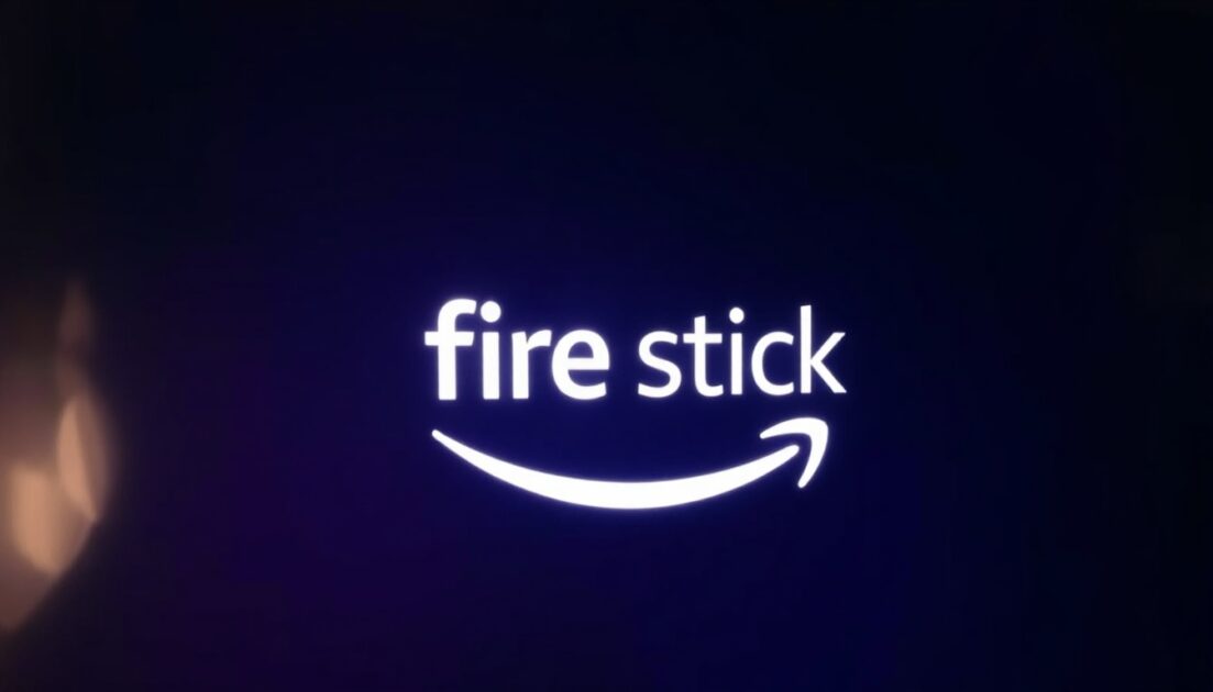 Το Amazon Fire TV Stick που έχει κολλήσει στο λογότυπο; 5 τρόποι για να το διορθώσετε 4 Το Amazon Fire TV Stick που έχει κολλήσει στο λογότυπο
