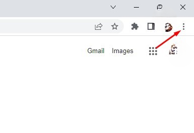 Το βίντεο εξακολουθεί να επεξεργάζεται το Google Drive πώς να διορθώσετε το σφάλμα 7 Το βίντεο εξακολουθεί να επεξεργάζεται το Google Drive πώς να διορθώσετε το σφάλμα