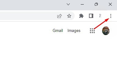 Το βίντεο εξακολουθεί να επεξεργάζεται το Google Drive πώς να διορθώσετε το σφάλμα 4 Το βίντεο εξακολουθεί να επεξεργάζεται το Google Drive πώς να διορθώσετε το σφάλμα