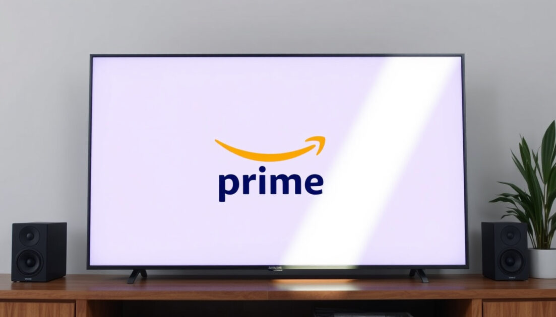 Amazon Prime φθηνότερα – Πώς να αποκτήσεις πλήρη συνδρομή με λιγότερα από 5 € τον χρόνο 4 Amazon Prime φθηνότερα – Πώς να αποκτήσεις πλήρη συνδρομή με λιγότερα από 5 € τον χρόνο