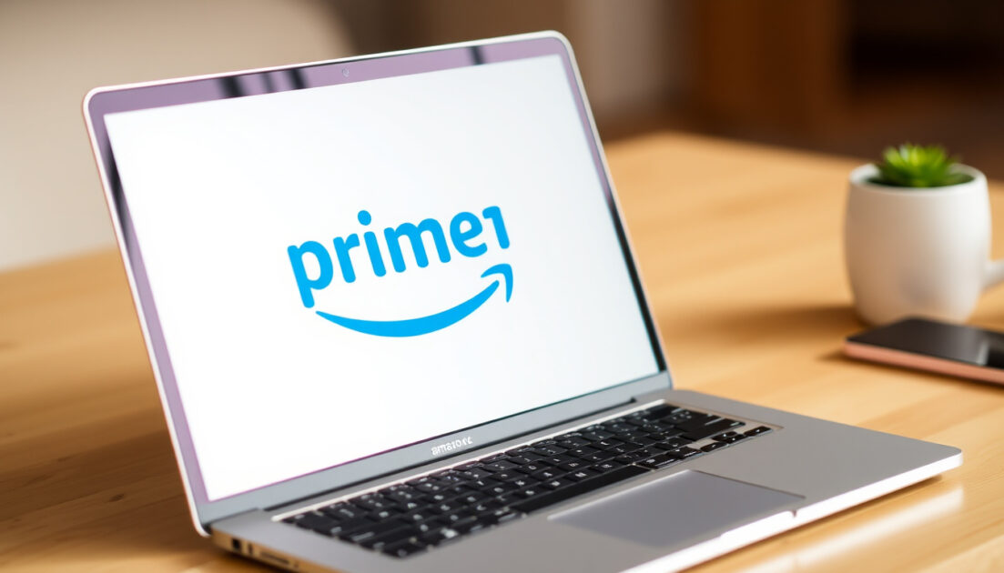 Amazon Prime φθηνότερα – Πώς να αποκτήσεις πλήρη συνδρομή με λιγότερα από 5 € τον χρόνο 3 Amazon