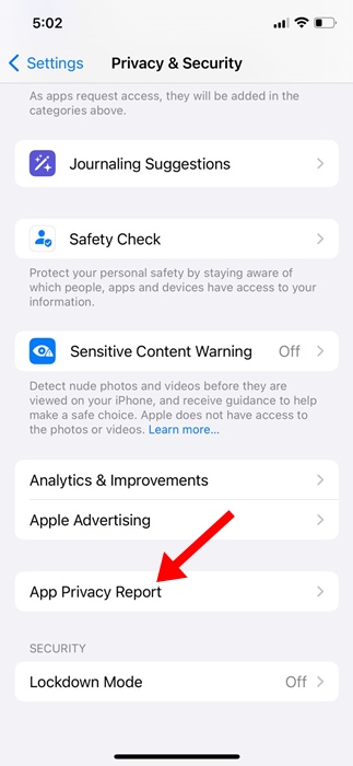 Επιδιόρθωση προβλημάτων μπαταρίας iPhone μετά την αναβάθμιση :Βήμα προς βήμα 20 Επιδιόρθωση προβλημάτων μπαταρίας iPhone