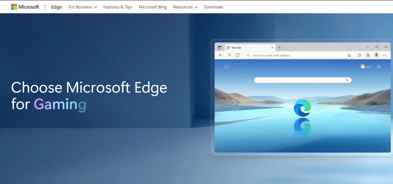 Τα 20+ Καλύτερα Browsers για Παρακολούθηση Βίντεο 10 Καλύτερα Browsers