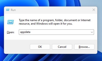 Το Chrome δεν ανοίγει στα Windows 11; Δοκιμάστε αυτές τις 9 επιδιορθώσεις 18 Το Chrome δεν ανοίγει