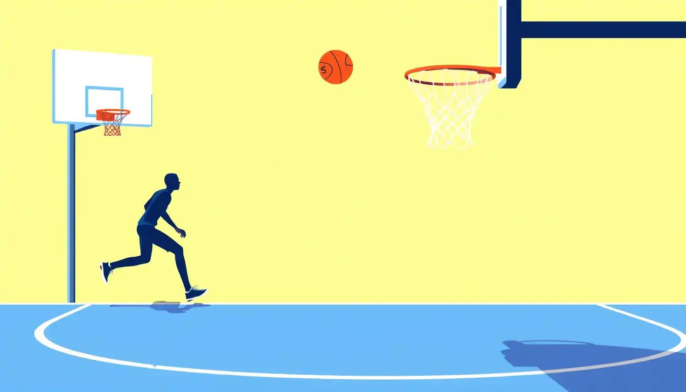 Κωδικοί Basketball Zero (Νέοι Κωδικοί Δεκεμβρίου 2025)