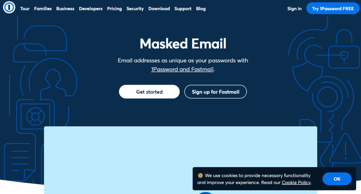 21+ Καλύτερες Εναλλακτικές Λύσεις EmailOnDeck 20 21+ Καλύτερες Εναλλακτικές Λύσεις EmailOnDeck