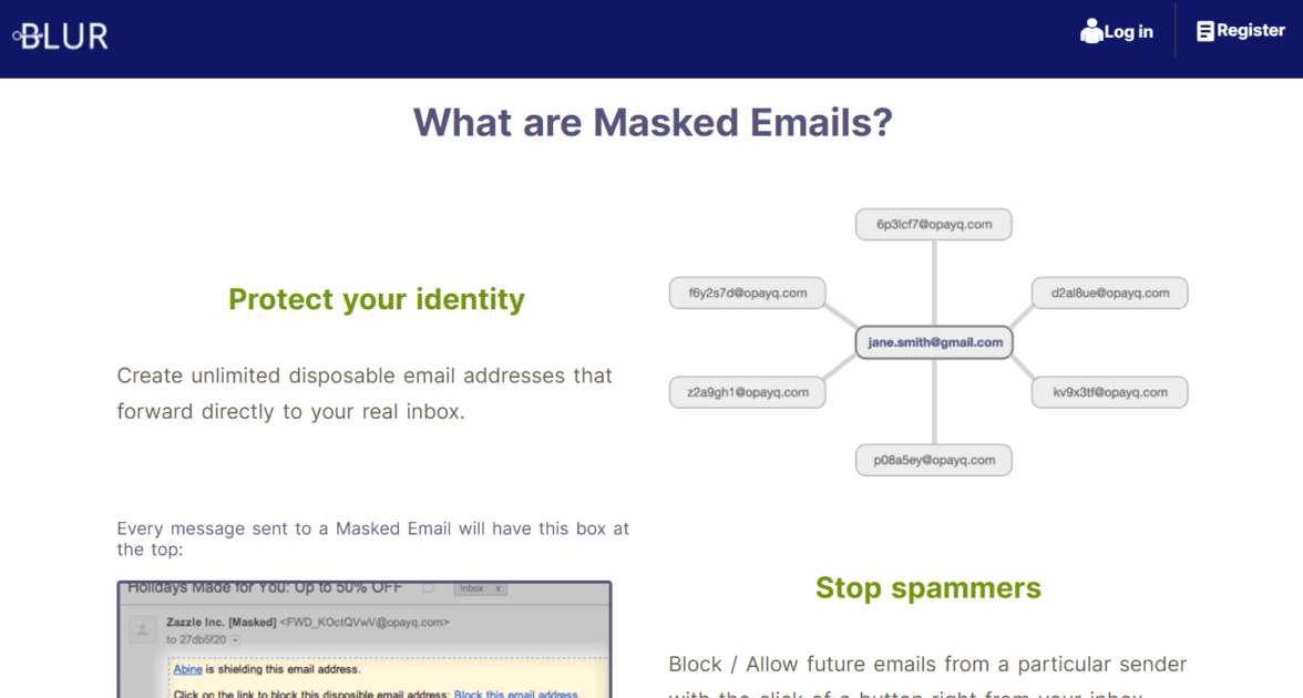 21+ Καλύτερες Εναλλακτικές Λύσεις EmailOnDeck 18 21+ Καλύτερες Εναλλακτικές Λύσεις EmailOnDeck