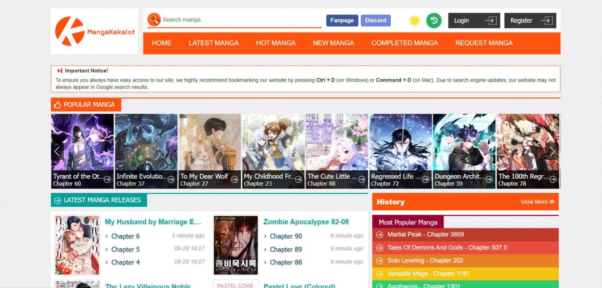20+ Καλύτερες Εναλλακτικές Λύσεις για το Wattpad (Δωρεάν & Επί πληρωμή) 21 20+ Καλύτερες Εναλλακτικές Λύσεις για το Wattpad (Δωρεάν & Επί πληρωμή)
