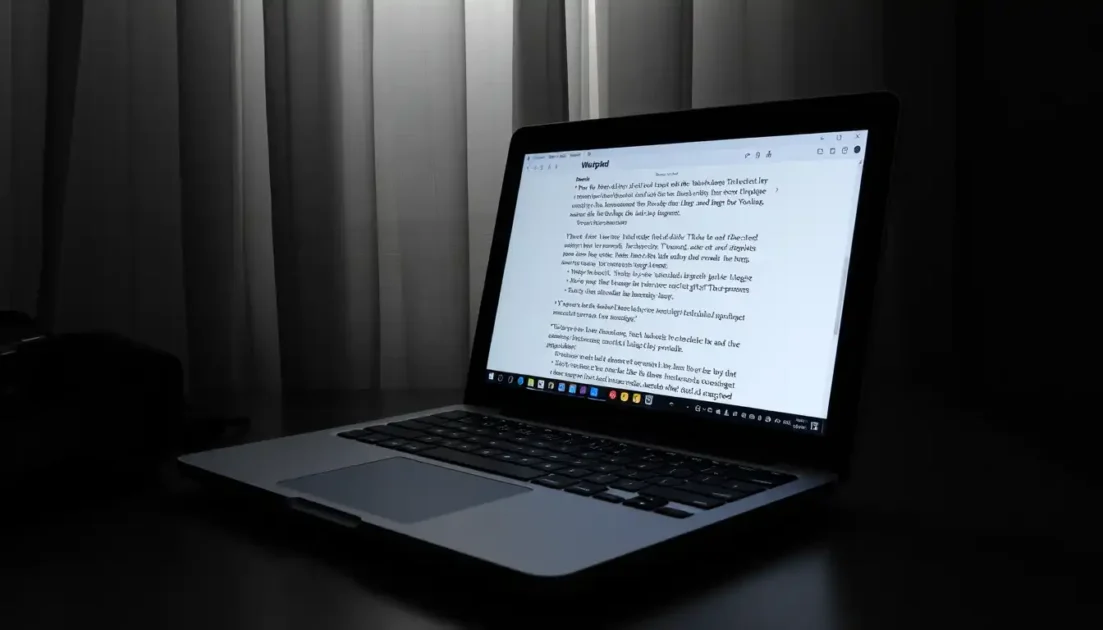 Εναλλακτικές Λύσεις για το Wattpad