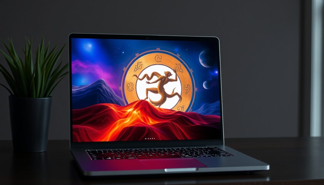 Ημερήσια όρια Gemini 3 Pro και Nano Banana Pro