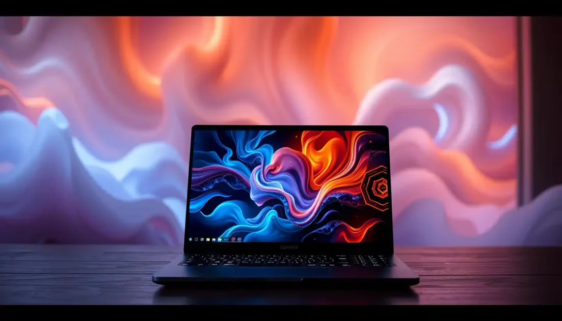 Ημερήσια όρια Gemini 3 Pro και Nano Banana Pro (Δωρεάν) 4 Ημερήσια όρια Gemini 3 Pro και Nano Banana Pro