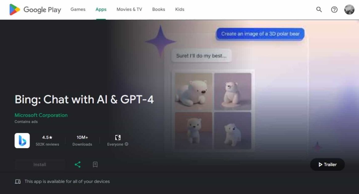 Τα 20+ Καλύτερα Browsers για Παρακολούθηση Βίντεο 5 Καλύτερα Browsers