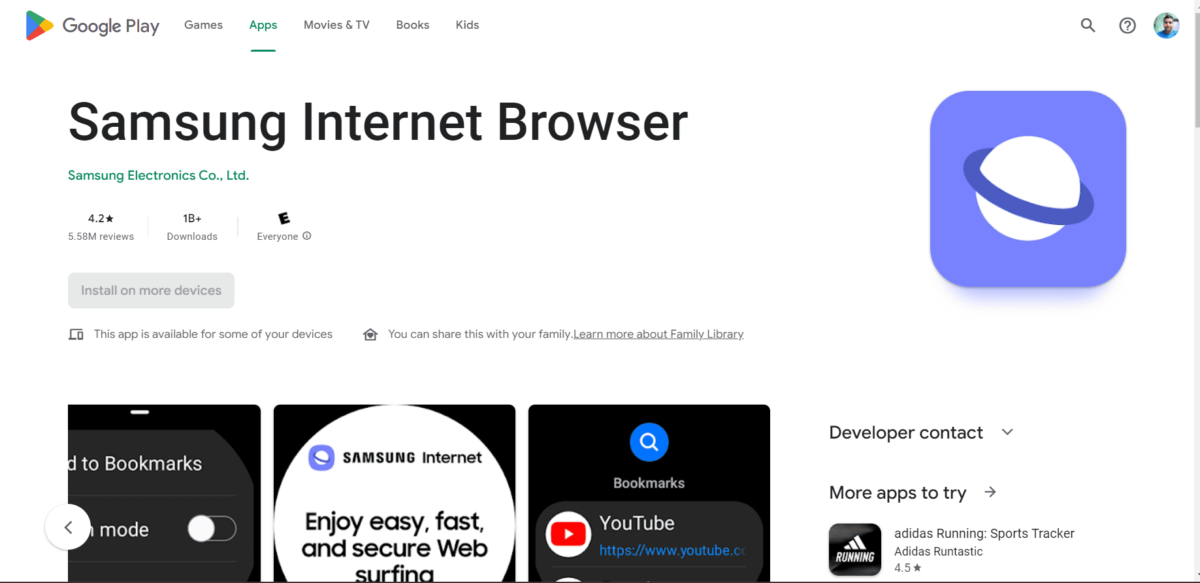 Τα 20+ Καλύτερα Browsers για Παρακολούθηση Βίντεο 11 Καλύτερα Browsers