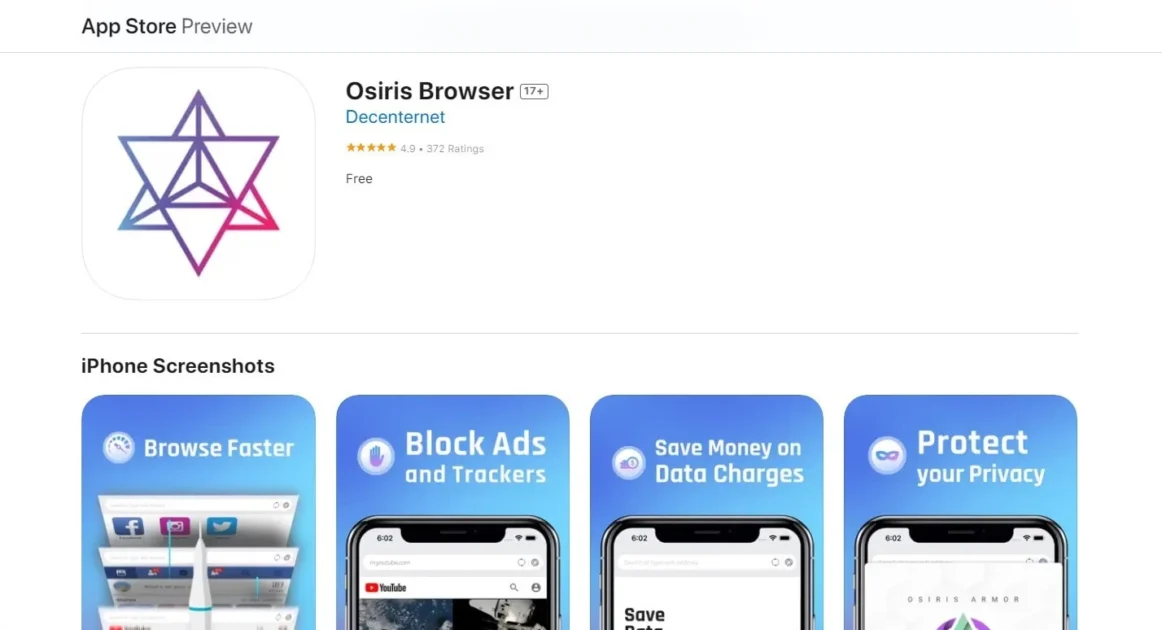Τα 20+ Καλύτερα Browsers για Παρακολούθηση Βίντεο 14 Καλύτερα Browsers