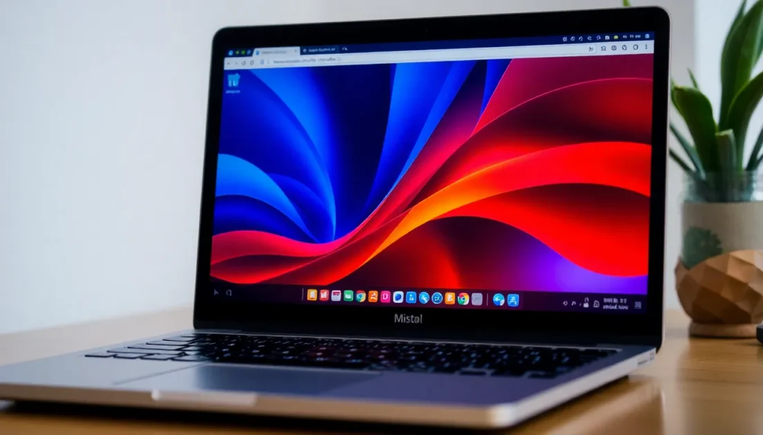 Καλύτερα Browsers για Παρακολούθηση Βίντεο