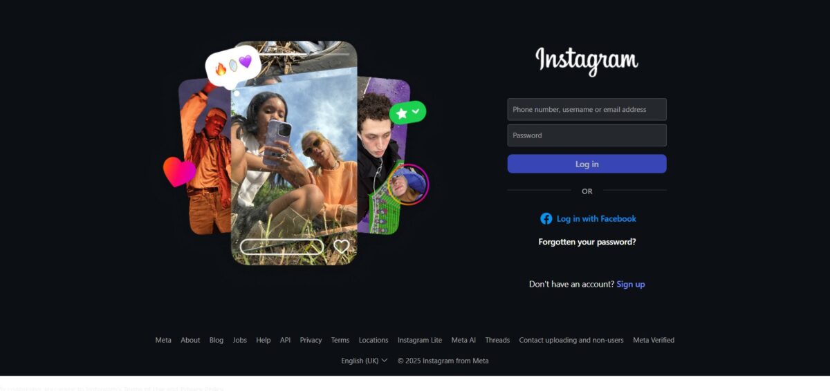 18+ Καλύτερες Ιστοσελίδες Σαν το DeviantArt 7 Καλύτερες Ιστοσελίδες Σαν το DeviantArt