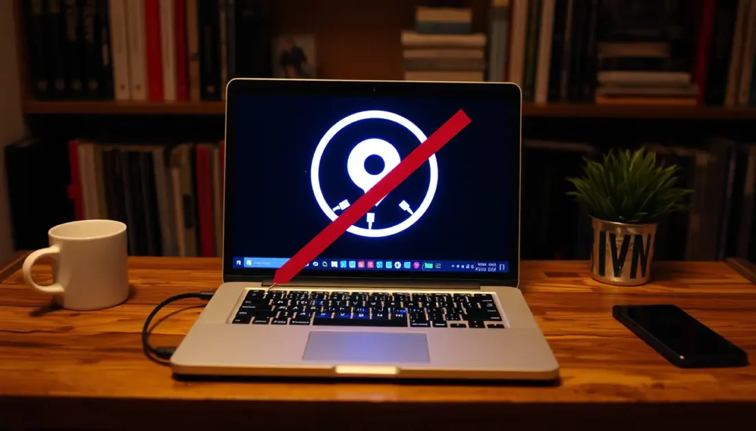 Πώς να αποφύγετε τη λήψη ιών από Torrent