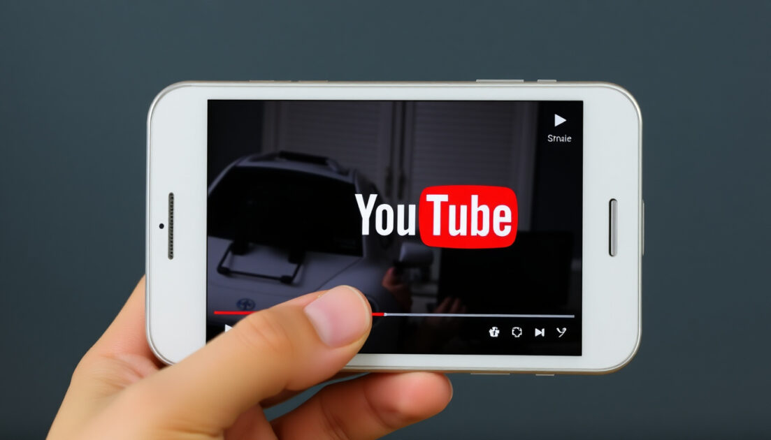 Πώς να διορθώσετε την καθυστέρηση βίντεο YouTube σε Android