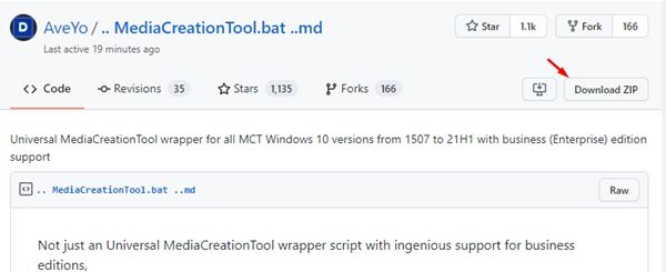 Πώς να παρακάμψετε τις απαιτήσεις TPM των Windows 11 7 Πώς να παρακάμψετε τις απαιτήσεις TPM των Windows 11