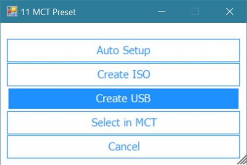 Πώς να παρακάμψετε τις απαιτήσεις TPM των Windows 11 10 Πώς να παρακάμψετε τις απαιτήσεις TPM των Windows 11