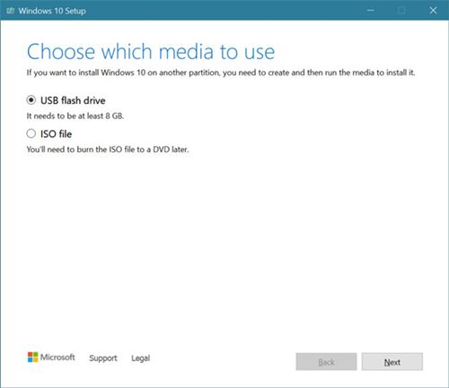 Πώς να παρακάμψετε τις απαιτήσεις TPM των Windows 11 11 Πώς να παρακάμψετε τις απαιτήσεις TPM των Windows 11