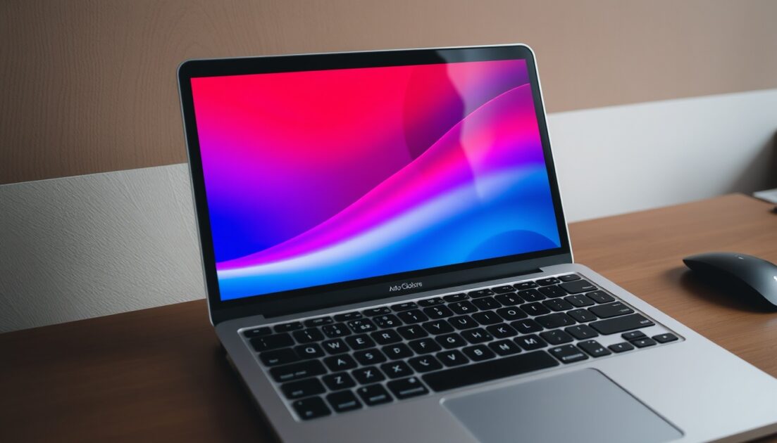 Τα καλύτερα Auto Clickers για Mac το 2026