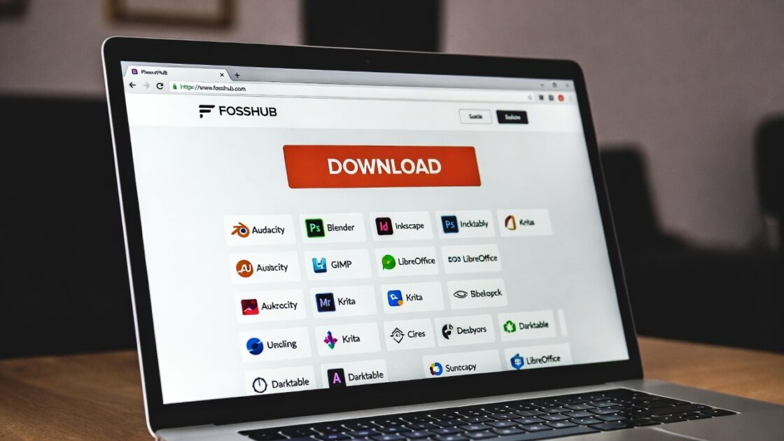 20+ Καλύτερες εναλλακτικές λύσεις Softonic 13 20+ Καλύτερες εναλλακτικές λύσεις Softonic