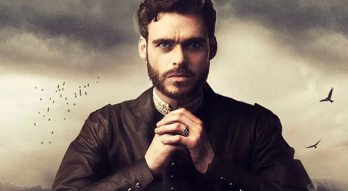 Οι καλύτερες εφαρμογές streaming στο Firestick 21 Οι καλύτερες εφαρμογές streaming στο Firestick