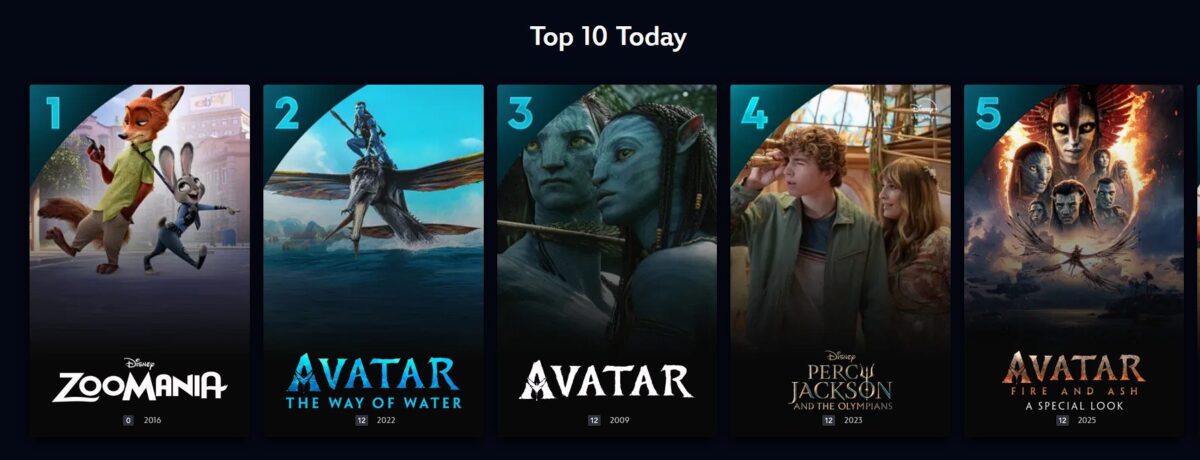 Οι καλύτερες εφαρμογές streaming στο Firestick 3 Οι καλύτερες εφαρμογές streaming στο Firestick