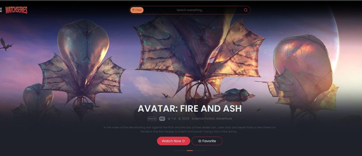 Οι καλύτερες εφαρμογές streaming στο Firestick 14 Οι καλύτερες εφαρμογές streaming στο Firestick