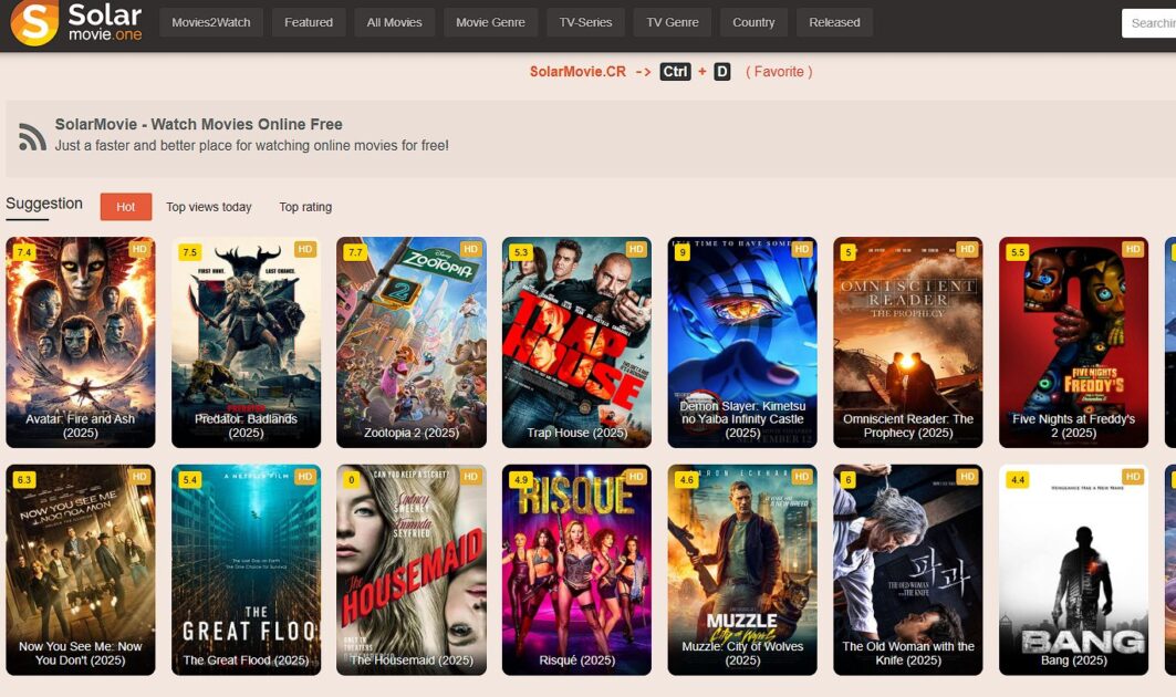 Οι καλύτερες εφαρμογές streaming στο Firestick 22 Οι καλύτερες εφαρμογές streaming στο Firestick