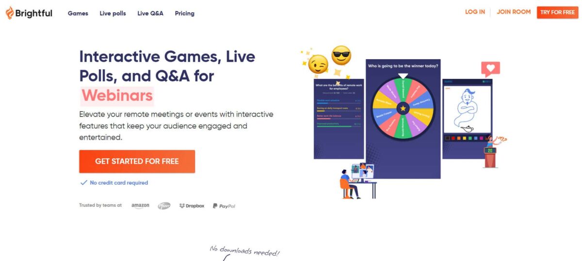 20+ Καλύτερες Δωρεάν Εναλλακτικές Λύσεις Quizlet για Σπουδές το 2026 5 Εναλλακτικές Λύσεις Quizlet