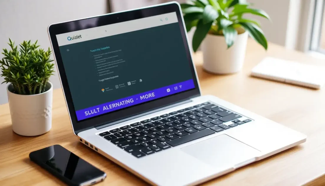 20+ Καλύτερες Δωρεάν Εναλλακτικές Λύσεις Quizlet για Σπουδές το 2026 10 Εναλλακτικές Λύσεις Quizlet