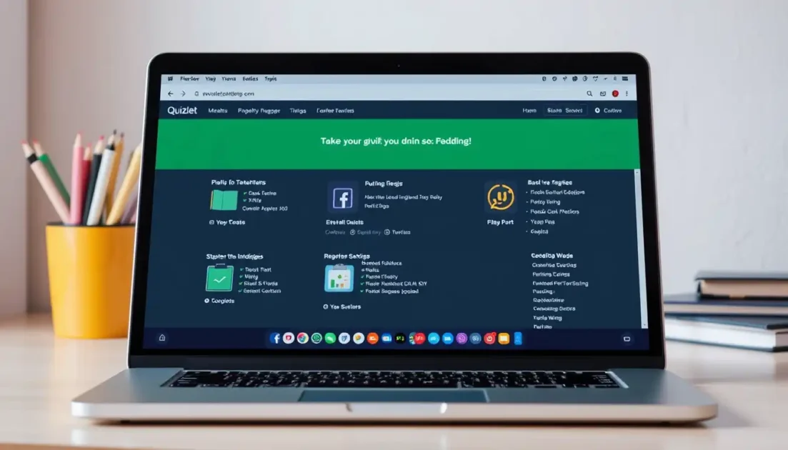 20+ Καλύτερες Δωρεάν Εναλλακτικές Λύσεις Quizlet για Σπουδές το 2026 3 20+ Καλύτερες Δωρεάν Εναλλακτικές Λύσεις Quizlet για Σπουδές το 2026