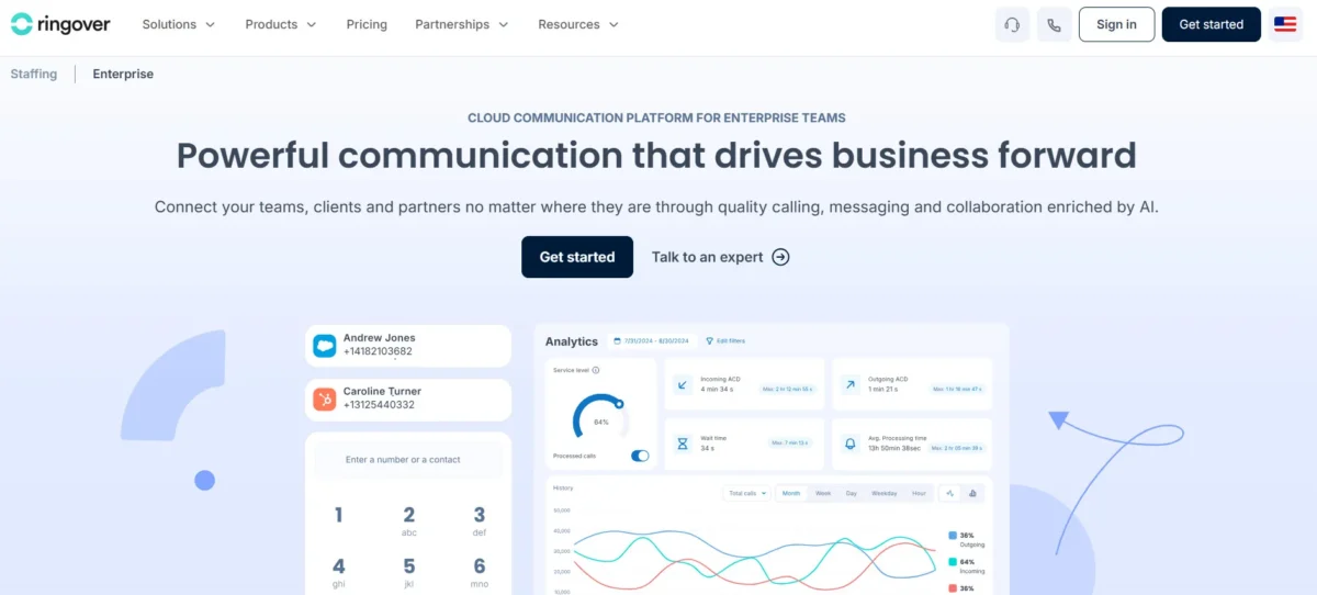 12+ Καλύτερες Εφαρμογές Όπως το TextNow 14 Καλύτερες Εφαρμογές Όπως το TextNow