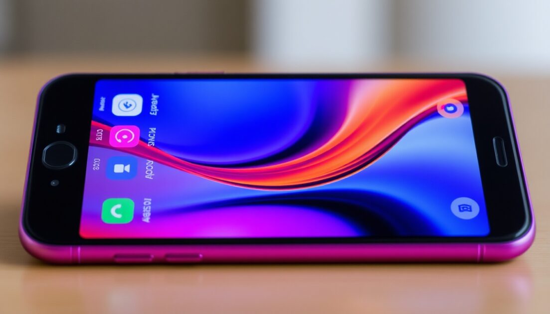 Πώς να αποκτήσετε πρόσβαση στο App Drawer στο Android 10