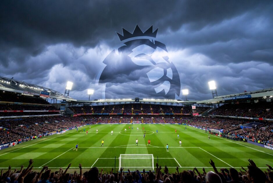 Η Premier League στοχεύει δεκάδες πειρατικές ιστοσελίδες streaming μέσω κλήτευσης από το Cloudflare