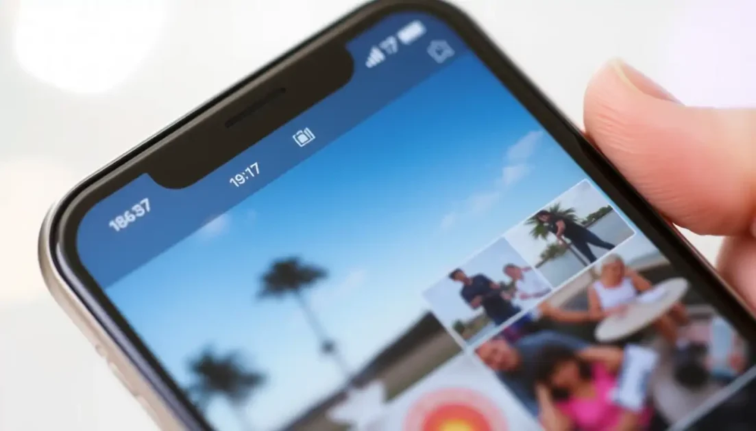 Πως πορείτε να δείτε ποιος βλέπει τα highlights σας στο Instagram