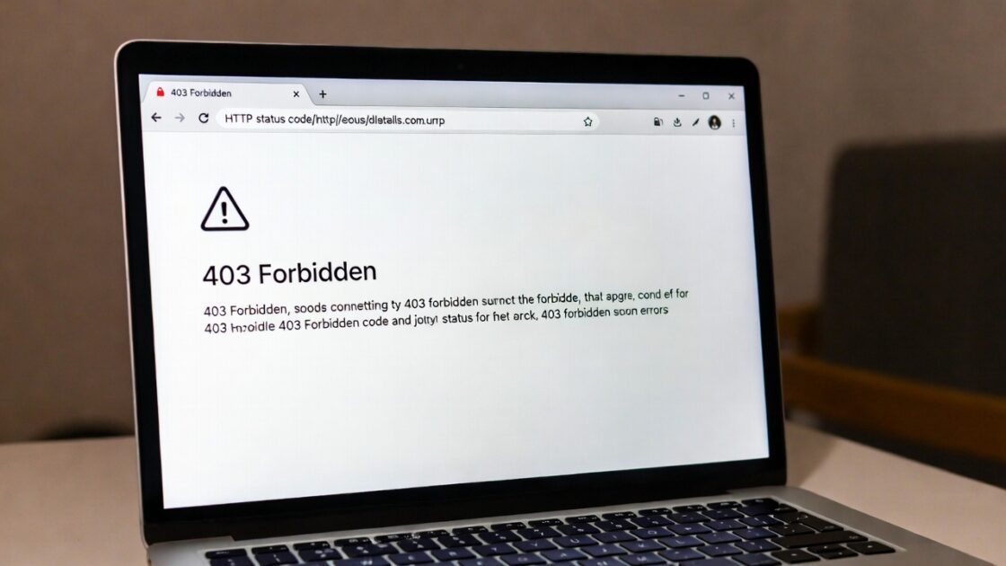 Τρόπος διόρθωσης σφάλματος 'ERR SSL VERSION OR CIPHER MISMATCH' (Έκδοση SSL ή Ασυμφωνία Κρυπτογράφησης Σφάλματος) 3 Τρόπος διόρθωσης σφάλματος 'ERR SSL VERSION OR CIPHER MISMATCH' (Έκδοση SSL ή Ασυμφωνία Κρυπτογράφησης Σφάλματος)
