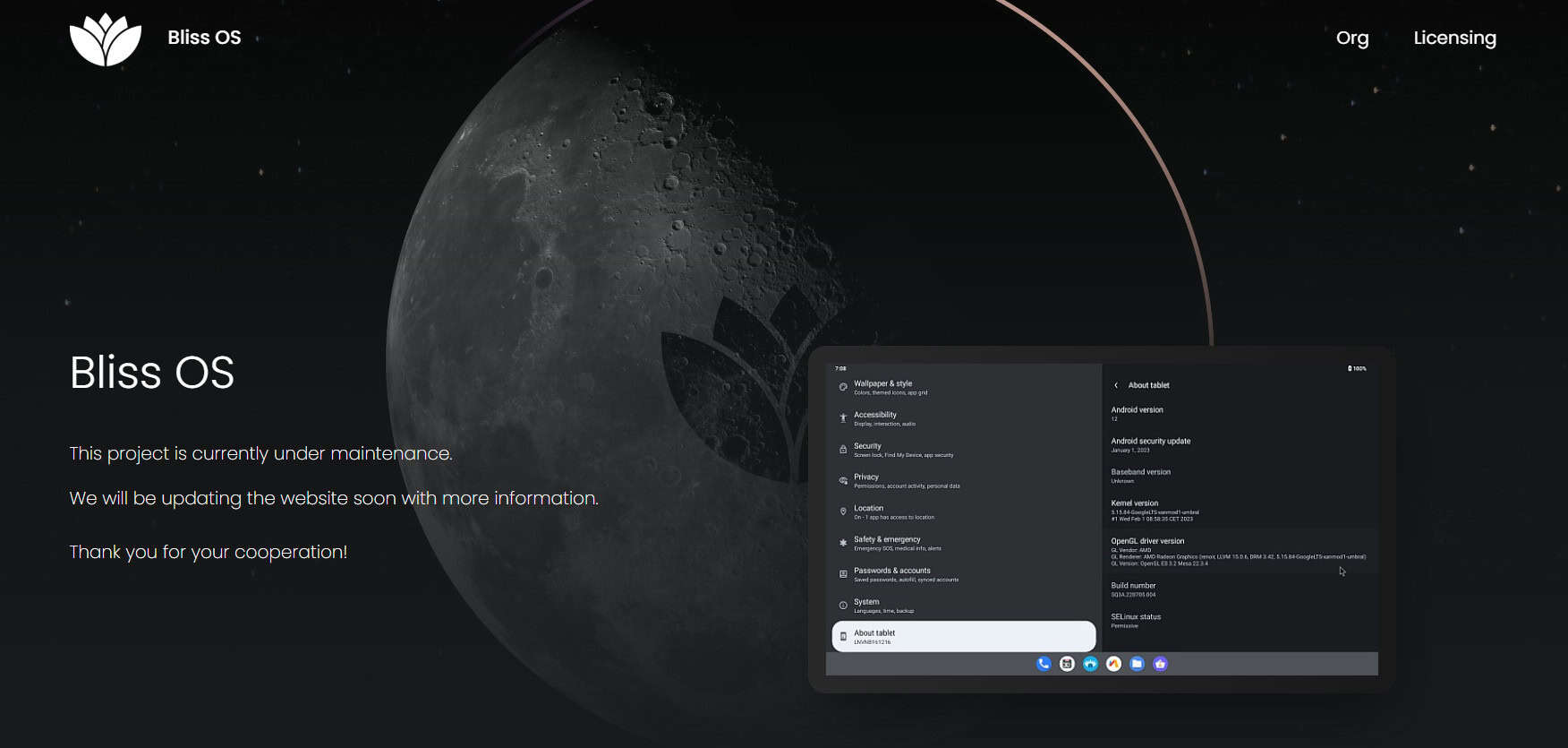 Καλύτεροι Εξομοιωτές (Emulation) Android για Windows 12+ 6 Καλύτεροι Εξομοιωτές (Emulation) Android