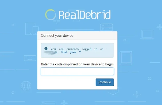 Πώς να εγκαταστήσετε και να ρυθμίσετε το Real Debrid στο Kodi 14 Πώς να εγκαταστήσετε και να ρυθμίσετε το Real Debrid στο Kodi