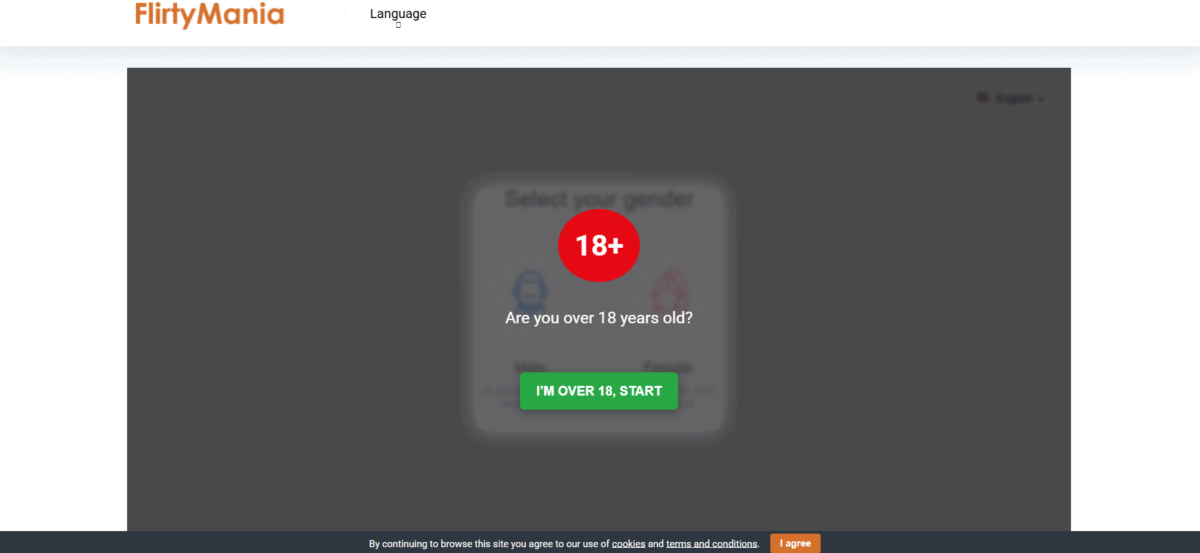20 Καλύτερες Εναλλακτικές Λύσεις για Omegle το 2026 13 Εναλλακτικές Λύσεις για Omegle