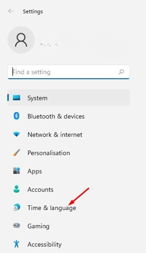 Πώς να διορθώσετε το σφάλμα 0x80070003 του Windows Update 14 Πώς να διορθώσετε το σφάλμα 0x80070003 του Windows Update